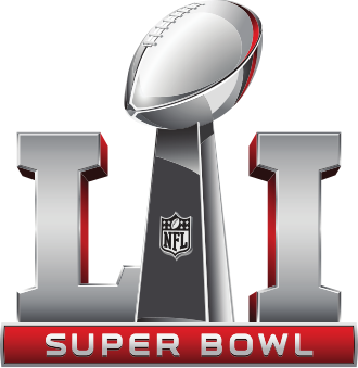 Super Bowl LI